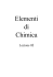 Lezione 02 - UTE Cinisello