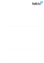 Frasi: Business | Abbreviazioni (Italiano-Ungherese)