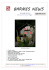 barmes news - Comune di BALME