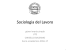 lezione_4_dispensa_2