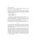 1.3 Risposte commentate - Dip. di Matematica Roma Tre
