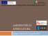 presentazione - Piemonte Immigrazione