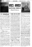 aprile 1942 - Bollettini Parrocchiali di Salce