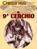 nono cerchio - Chiesa viva
