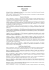 LOREDANA ADDIMANDO –