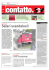 Salari scandalosi! - SEV