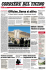 Leggi l`articolo sul Corriere del Ticino