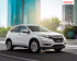 Scarica Brochure - 3M Auto Honda Firenze