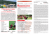 milan junior camp il brallo