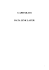 capitolo 8 data link layer