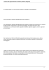 I disturbi dell` apprendimento scolastico (dislessia