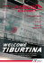 tiburtina - Ferrovie dello Stato Italiane