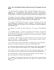 Fascicoli pubblicati – Books published