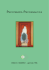 4. n. 1 gennaio 1996 - Società Italiana di Psicoterapia Psicoanalitica