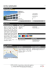 Hotel Lavaux - GetMyHotel.com