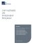 CNP PARTNERS LIFE INVESTMENT PROGRAM