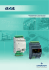 programmable controllers controllori