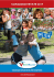 Catalogo 2017 - TennisVacanze