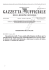 Gazzetta Ufficiale della Regione Siciliana