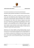 257 kB - Presseportal.ch