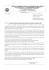 Comunicato 9 a.s. 2015/2016 - Divieto di uso di cellulare ed