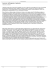 Insomnia: dall`originale al replicante