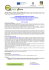 bando programmatore php-web-mysql