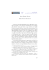 Scarica questo file PDF