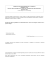 Scarica documento