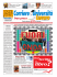 10-fpress - CorriereUniv.it