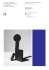 Swiss Design Awards 2016