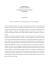 Il lavoro, le guerre Europa 1914-‐`18 / 1939