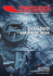 catalogo nautico 2014 - Benvenuti in Marcucci.it