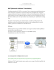 NAT - Network Address Translationnovità! - GARR-NOC