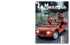 largo ai giovani - Automotoclub Storico Italiano