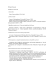 curriculum - Dipartimento di Giurisprudenza - Unige
