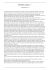 Scarica PDF - Premio letterario Santa Margherita