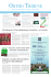 OrtHo TrIBUne - Dental Tribune International