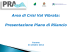 Diapositiva 1 - Abruzzo Sviluppo
