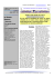 2 – 22.06.05 - Giovane Montagna