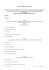 Decreto Legislativo 2-2-2001 n. 96 Attuazione della direttiva 98/5