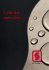 brochure scanferla