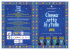 Programma cinema sotto le Stelle