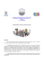 PROGETTO “SCUOLA Di SCACCHI” - IC VESPUCCI