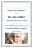 Dai… facci sorridere! - Biblioteca di Limena