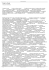 Crash to Crash - Effettonotte online