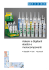 Catalogo Adesivi Elastici