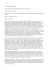 Origine: Repubblica Argentina. Data di pubblicazione dello standard