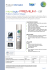 micrologic® PREMIUM - 135