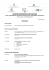 Programma